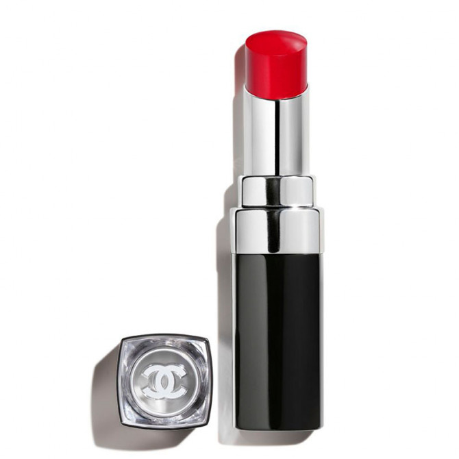 ROOD COCO BLOOM - 136