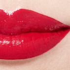 ROOD COCO BLOOM - 136