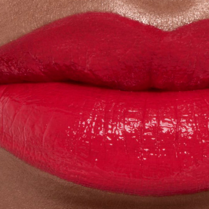 ROOD COCO BLOOM - 136