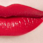 ROOD COCO BLOOM - 136