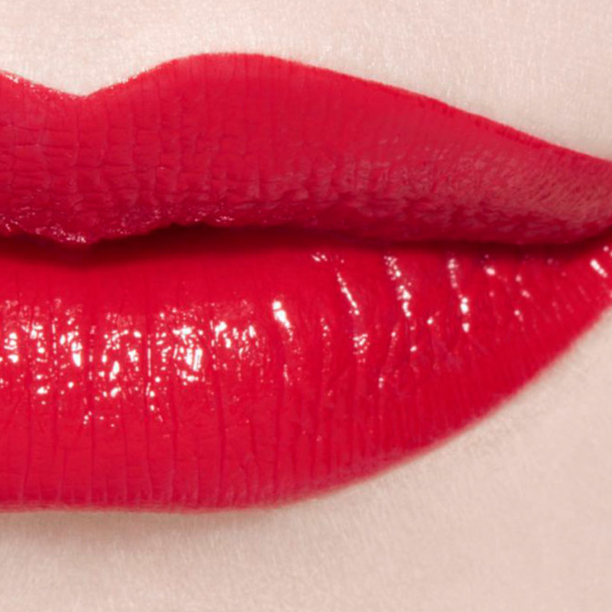 ROOD COCO BLOOM - 136