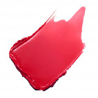 ROOD COCO BLOOM - 136