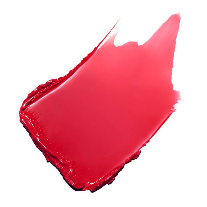 ROOD COCO BLOOM - 136