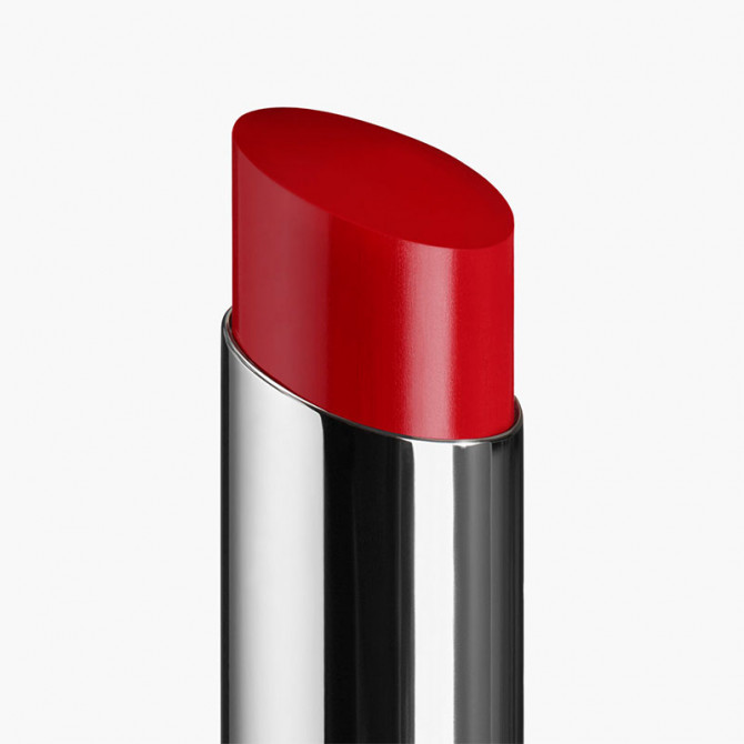 ROOD COCO BLOOM - 138