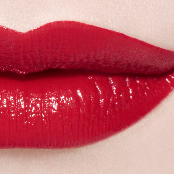 ROOD COCO BLOOM - 138