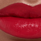 ROOD COCO BLOOM - 138