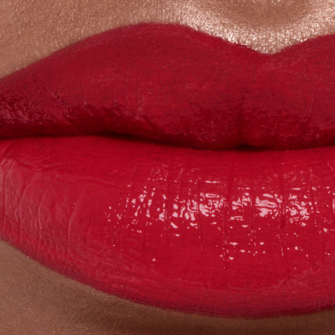 ROOD COCO BLOOM - 138