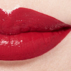 ROOD COCO BLOOM - 138