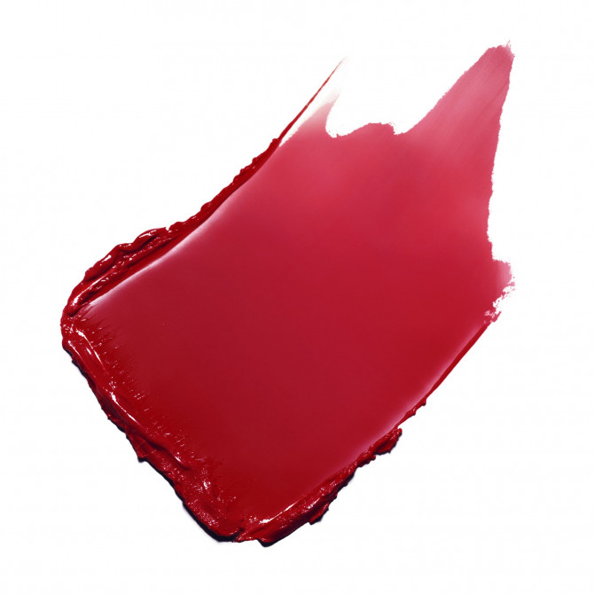 ROOD COCO BLOOM - 138