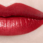 ROOD COCO BLOOM - 140