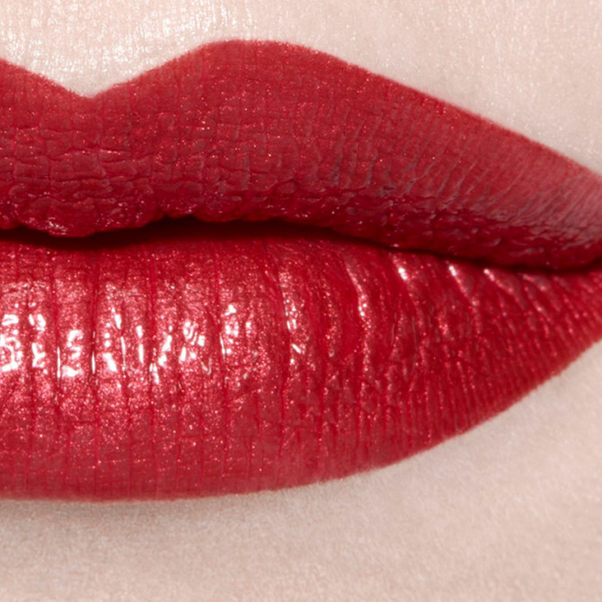 ROOD COCO BLOOM - 140