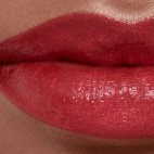 ROOD COCO BLOOM - 140