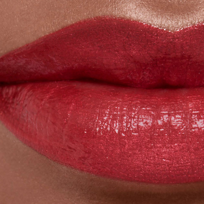 ROOD COCO BLOOM - 140