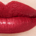 ROOD COCO BLOOM - 140