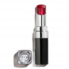 ROOD COCO BLOOM - 142