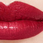 ROOD COCO BLOOM - 142