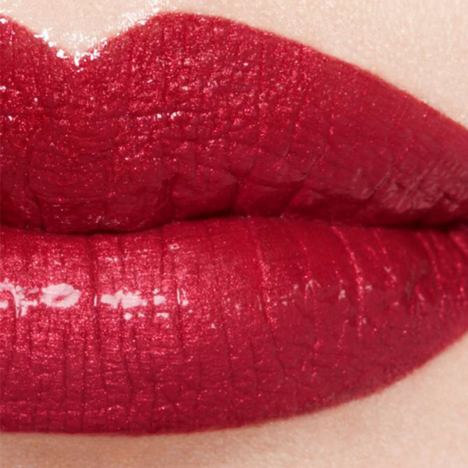 ROOD COCO BLOOM - 142