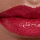 ROOD COCO BLOOM - 142