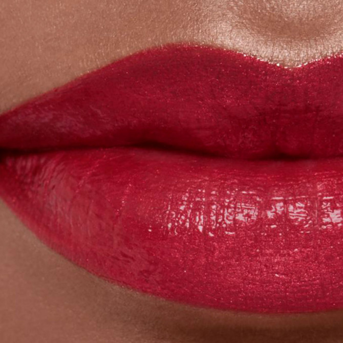 ROOD COCO BLOOM - 142