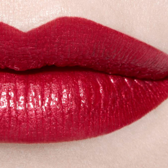 ROOD COCO BLOOM - 142