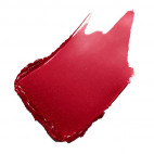 ROOD COCO BLOOM - 142