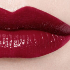 ROOD COCO BLOOM - 144