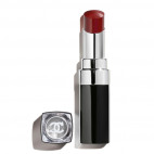 ROOD COCO BLOOM - 146