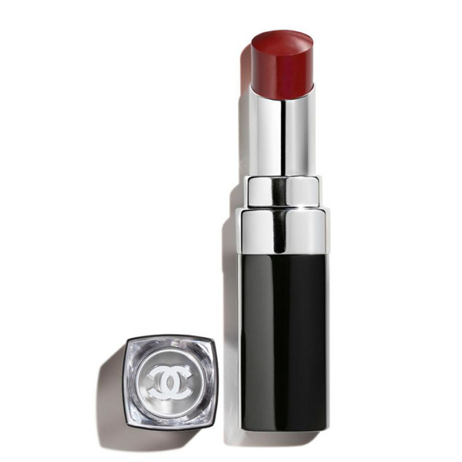 ROOD COCO BLOOM - 146