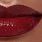 ROOD COCO BLOOM - 146
