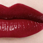 ROOD COCO BLOOM - 146
