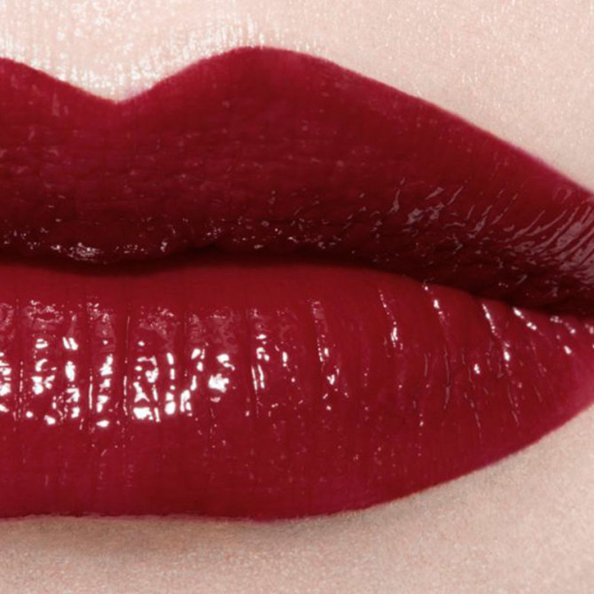 ROOD COCO BLOOM - 146