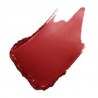 ROOD COCO BLOOM - 146