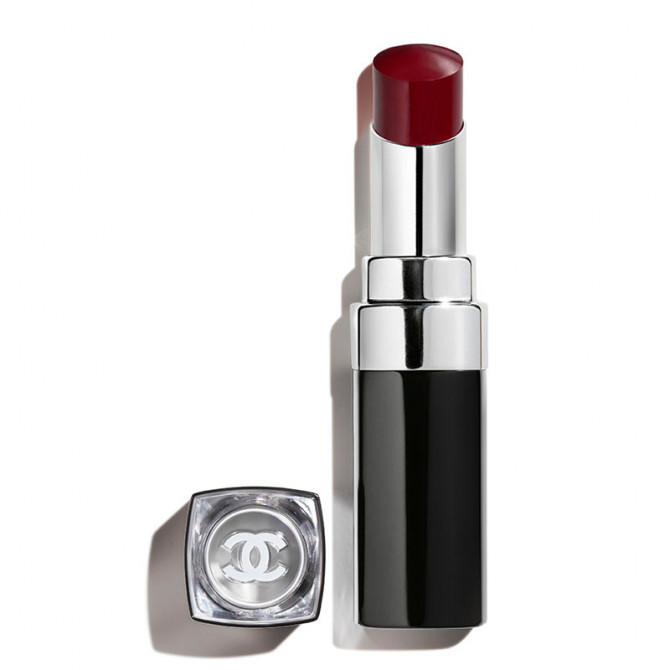 ROOD COCO BLOOM - 148