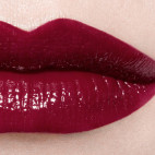 ROOD COCO BLOOM - 148