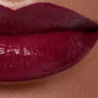 ROOD COCO BLOOM - 148