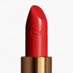 ROUGE COCO 440