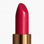 ROUGE COCO 442