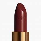 ROUGE COCO 494