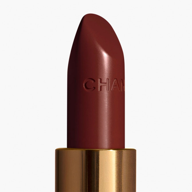 ROUGE COCO 494