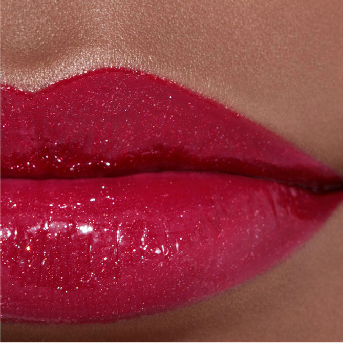 ROUGE COCO GLOSS 774