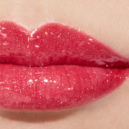ROUGE COCO GLOSS - 106