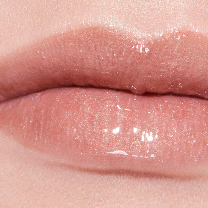 ROUGE COCO GLOSS - 722