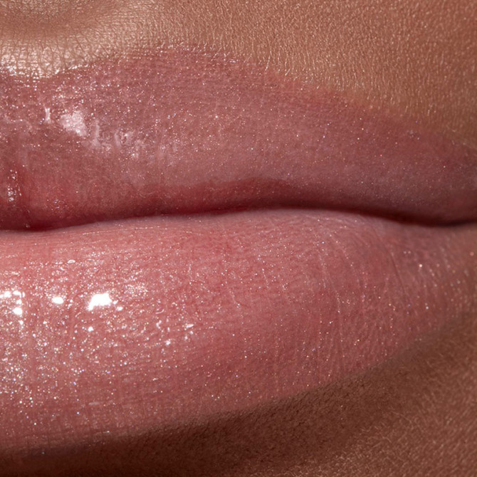 ROUGE COCO GLOSS - 722