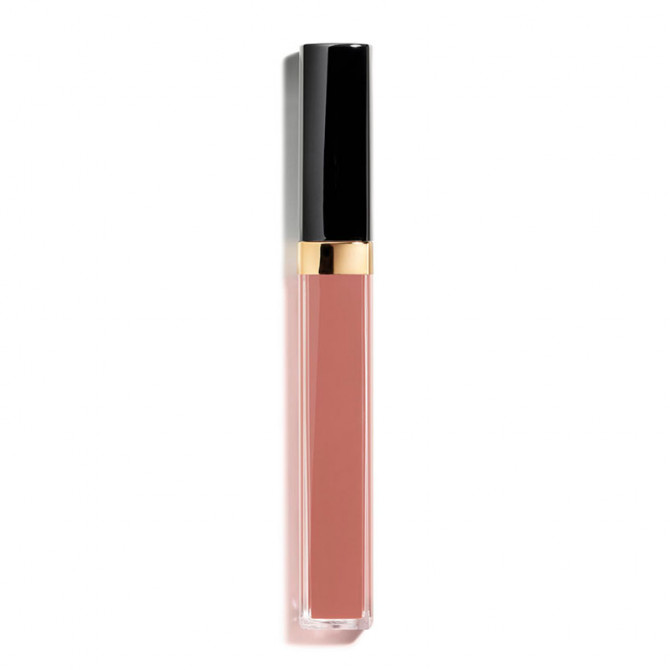 ROUGE COCO GLOSS - 716