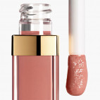 ROUGE COCO GLOSS - 716