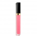 ROUGE COCO GLOSS - 728