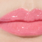 ROUGE COCO GLOSS - 728