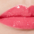 ROUGE COCO GLOSS - 172