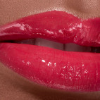 ROUGE COCO GLOSS - 738