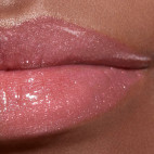 ROUGE COCO GLOSS - 119